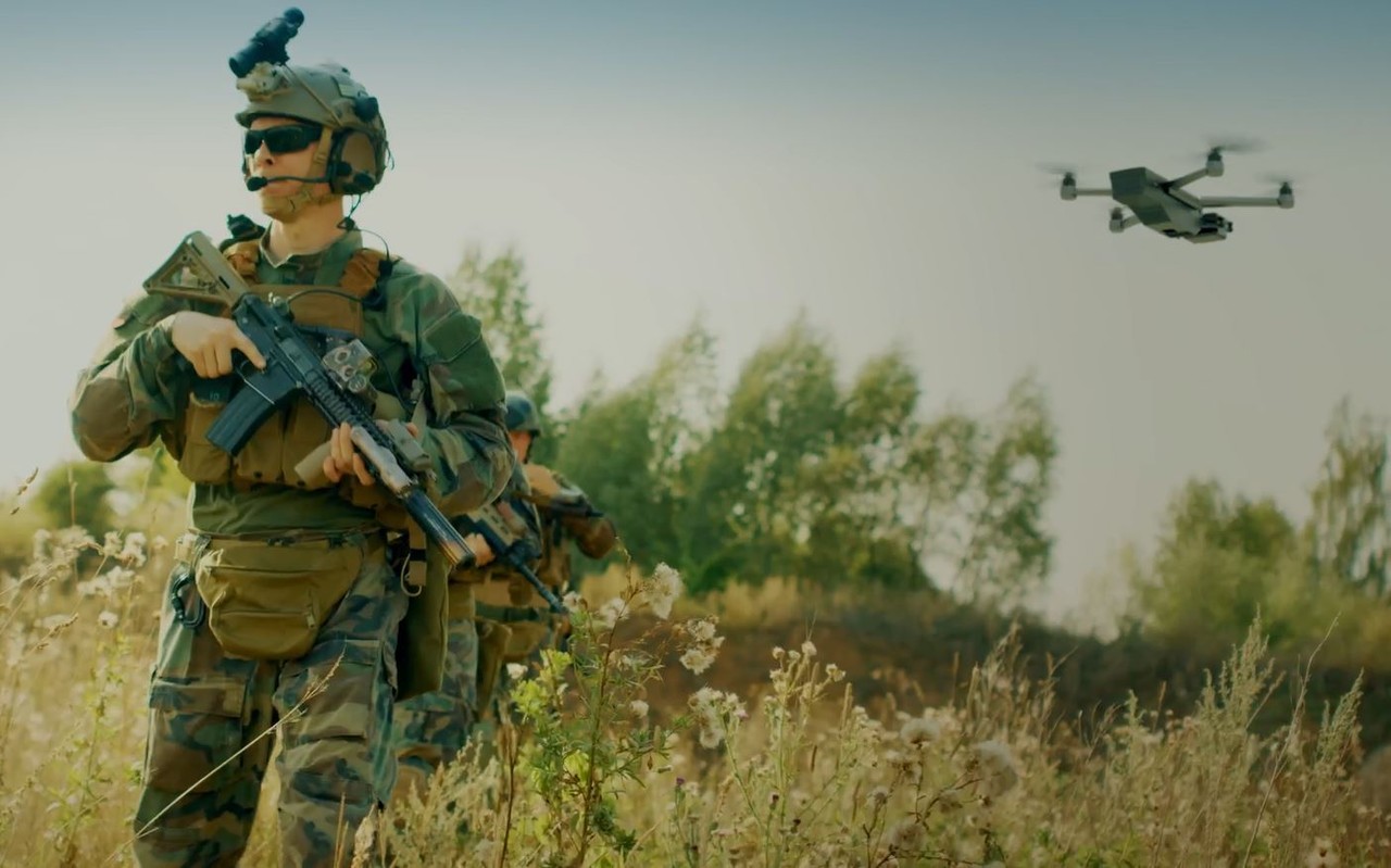 (사진=니어스랩)