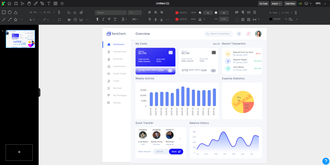 (사진=스캐터엑스)