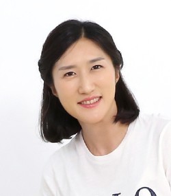 채재선 LSE 박사 과정