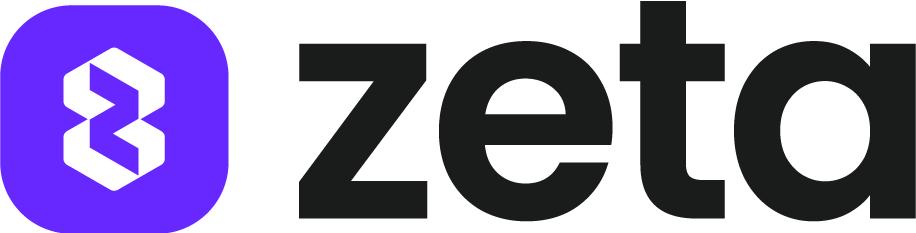 (사진=스캐터랩)