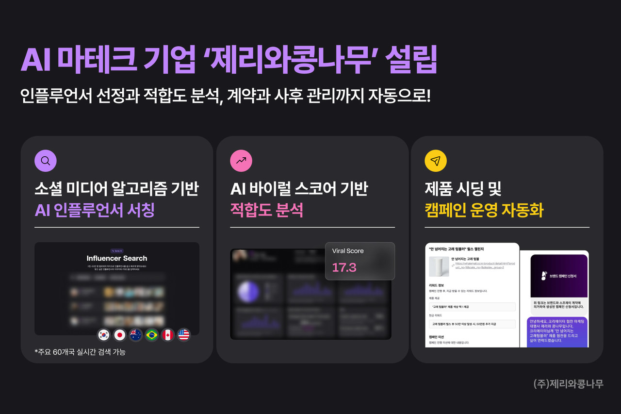 (사진=인덴트코리아)