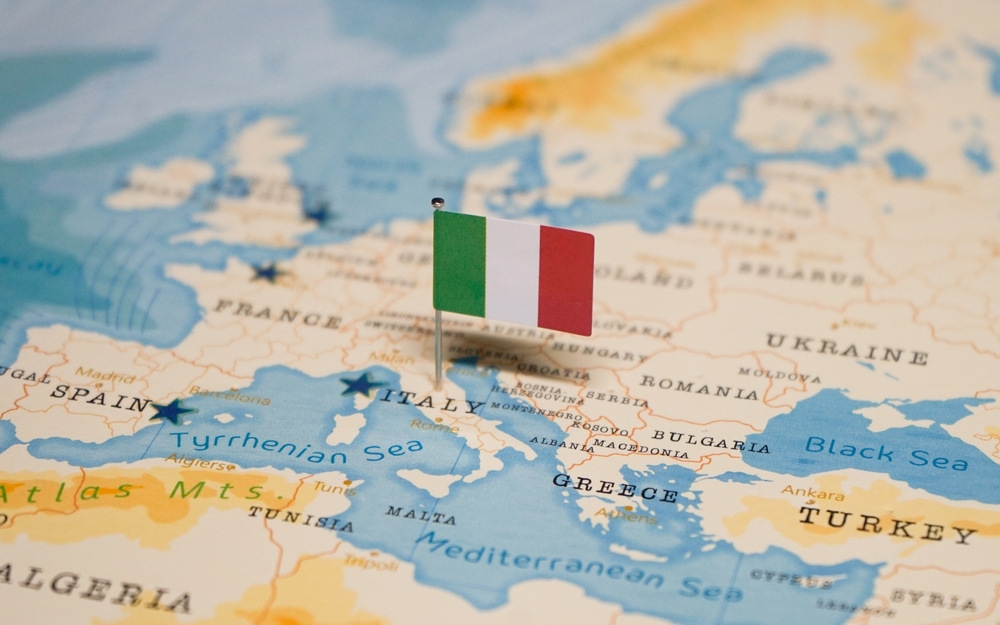 (사진=셔터스톡)