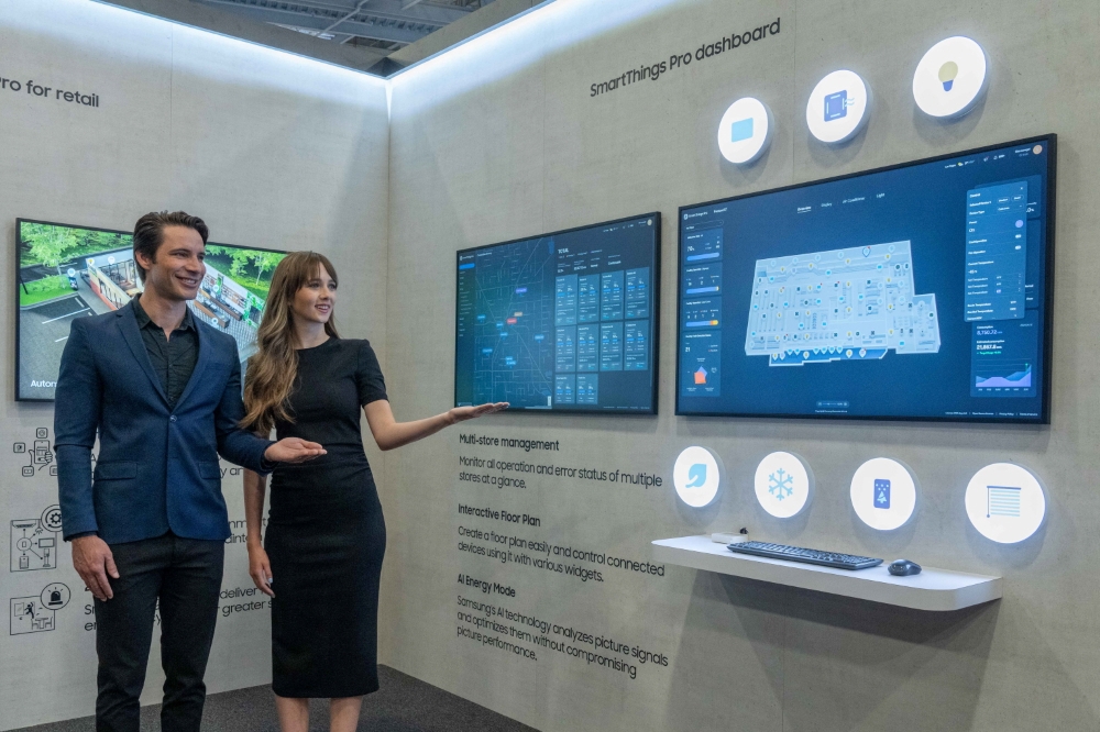 (사진=삼성전자)