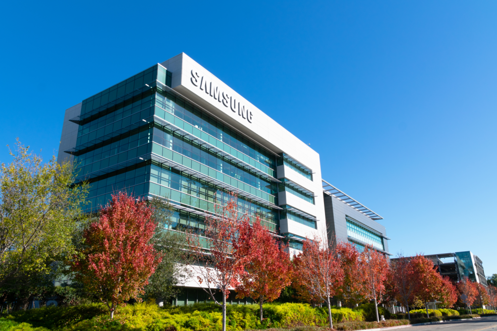 (사진=셔터스톡)