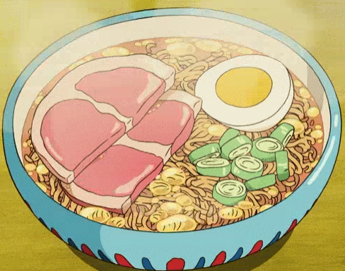 (사진=지브리 스튜디오)