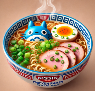 달리로 생성한 이미지