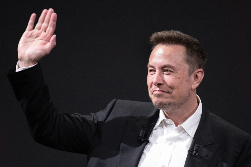 (사진=셔터스톡)