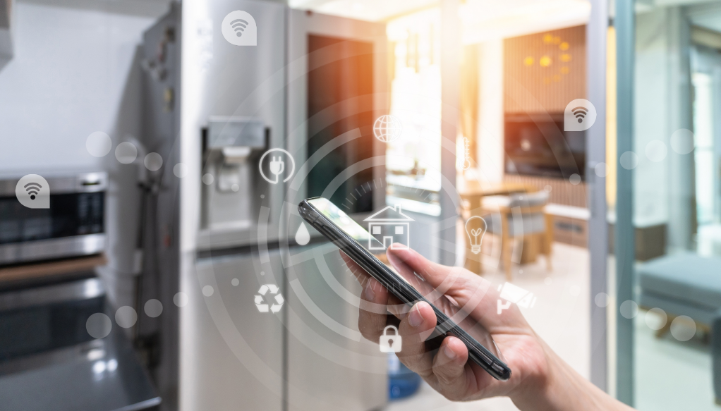 (사진=셔터스톡)