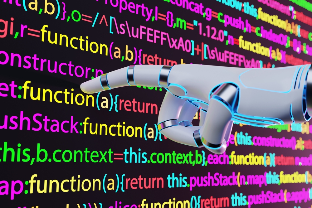 (사진=셔터스톡)