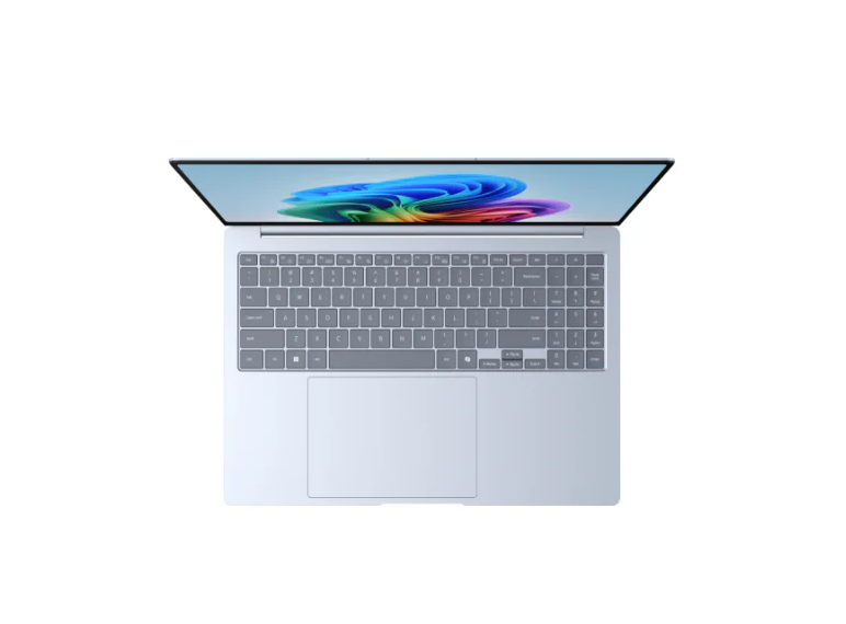 (사진=삼성전자)