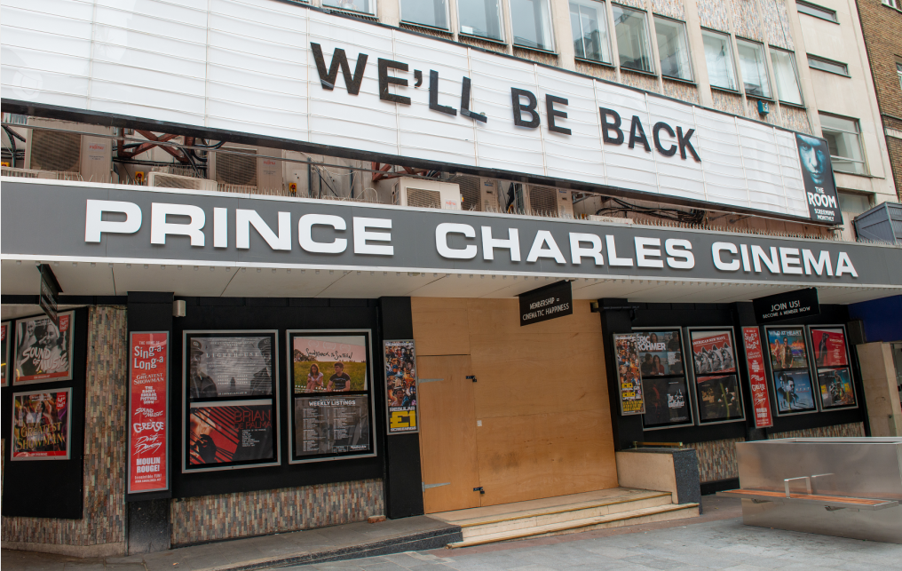 (사진=셔터스톡)