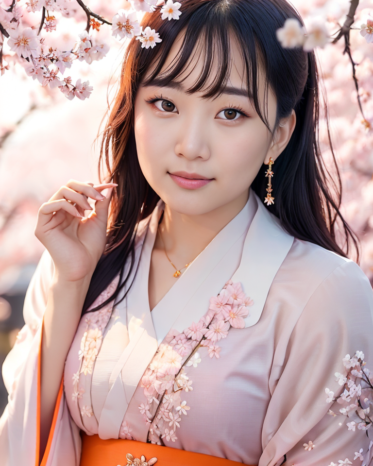 (사진=스위트앤데이터)