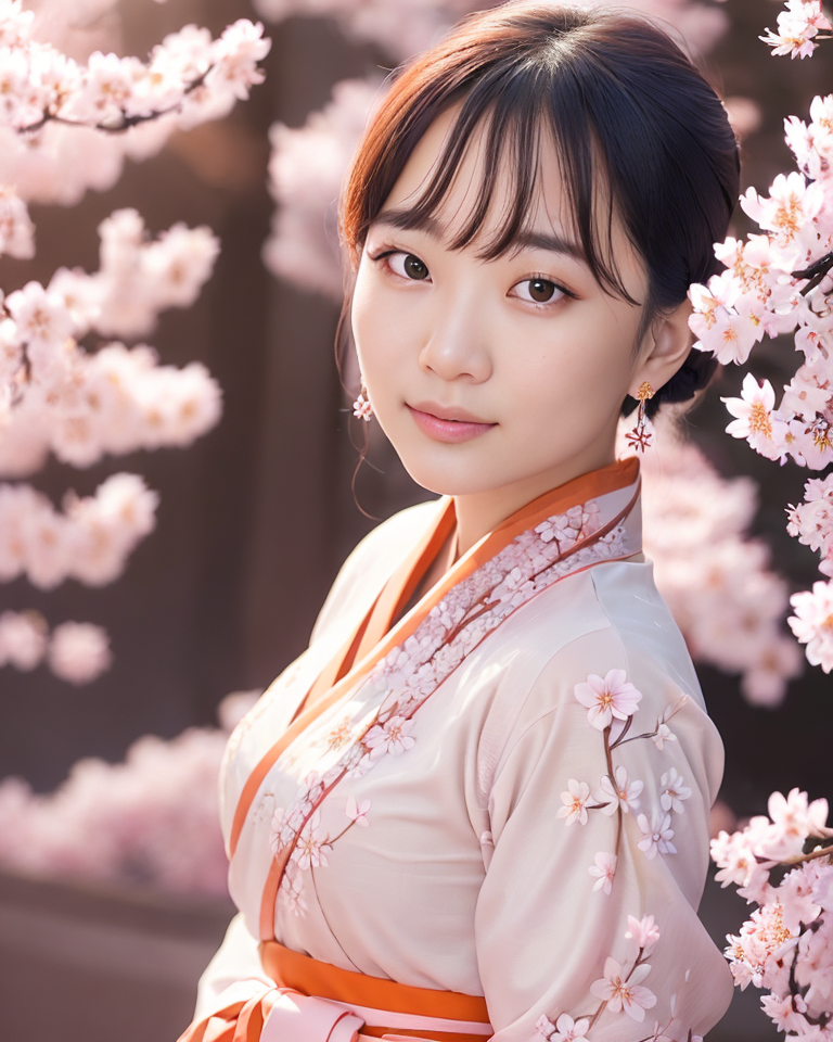 (사진=스위트앤데이터)