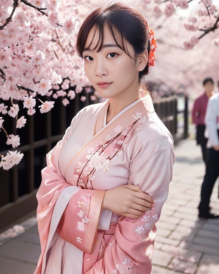 (사진=스위트앤데이터)