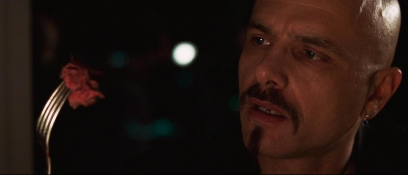 (사진=워너브라더스)