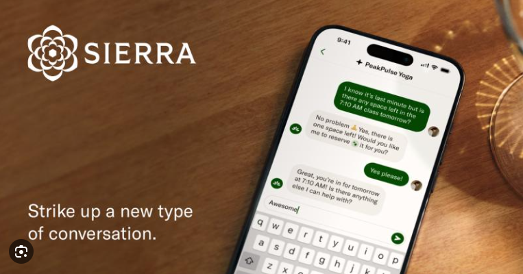 (사진=링크드인)