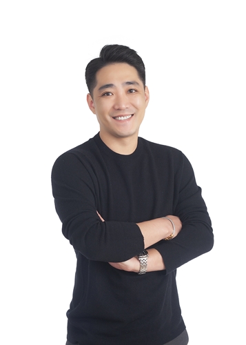 이종주 나우로보틱스 대표 (사진=나우로보틱스)