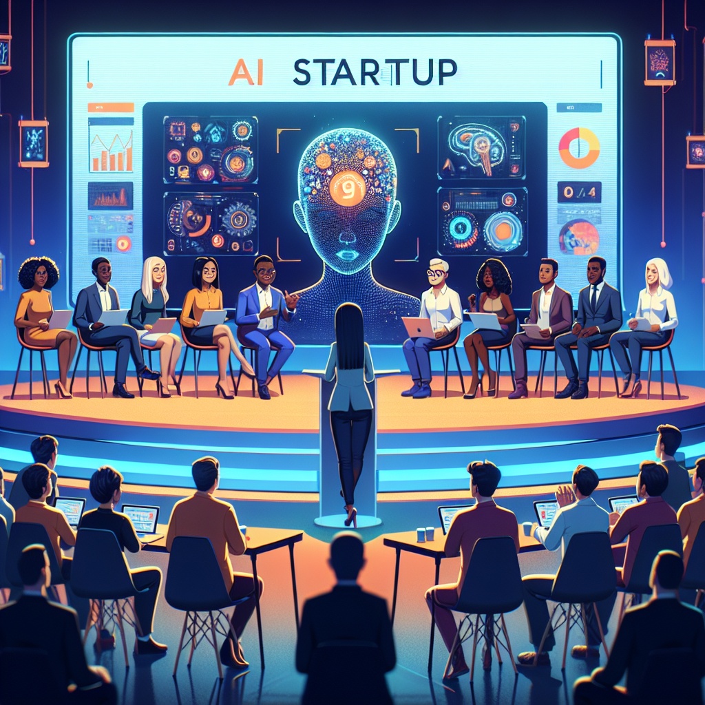 (사진=셔터스톡)