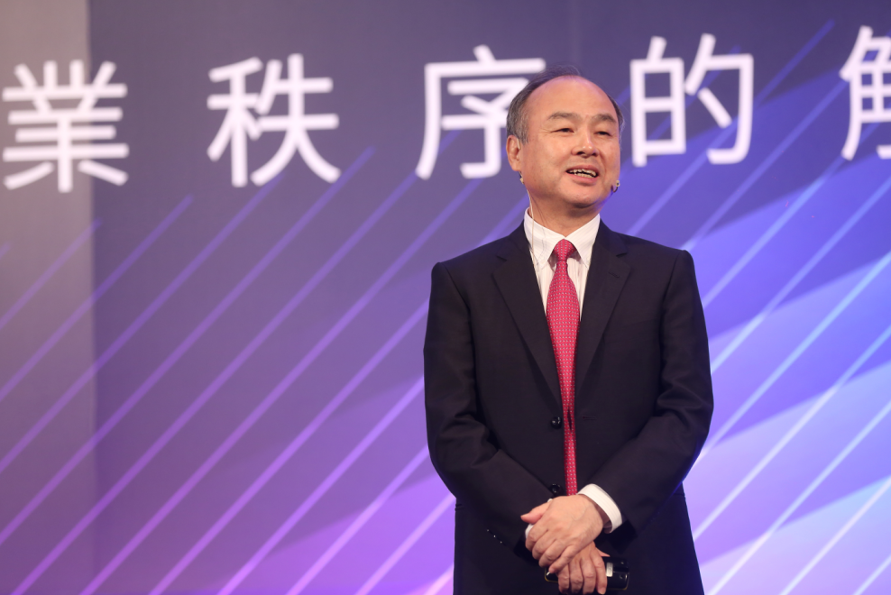 (사진=셔터스톡)