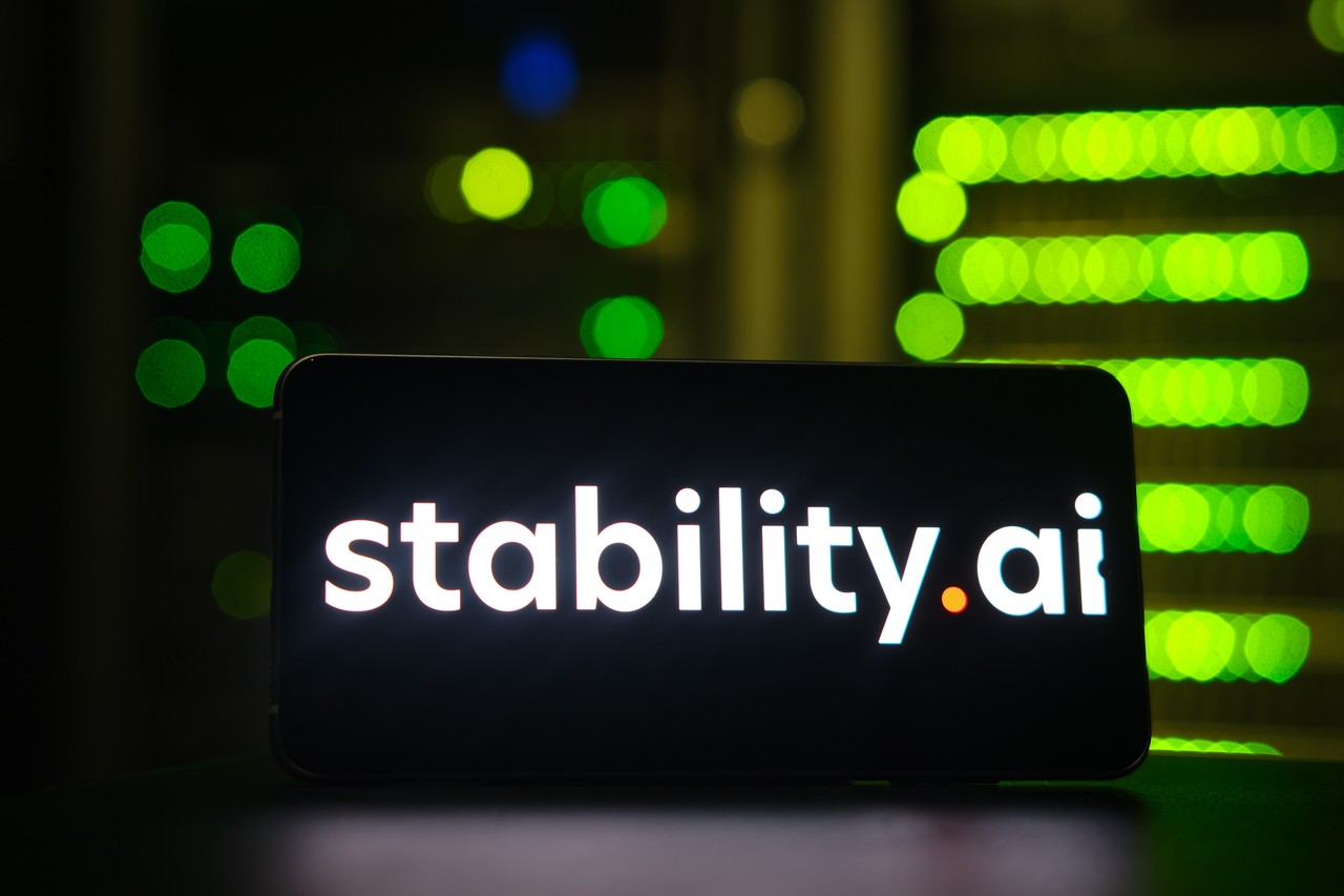 (사진=셔터스톡)