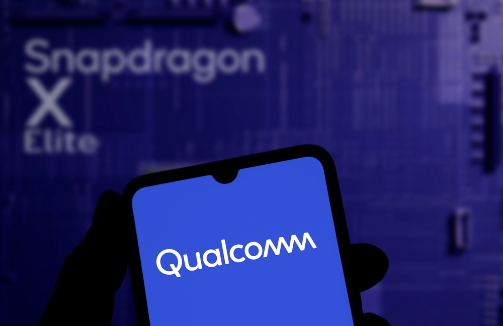 (사진=셔터스톡)