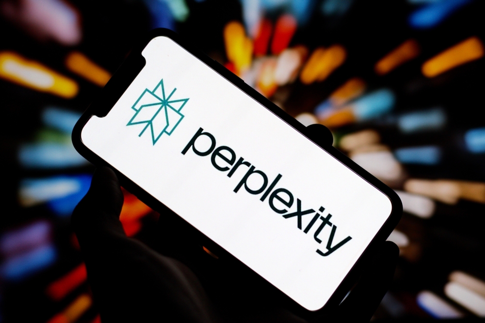 (사진=셔터스톡)