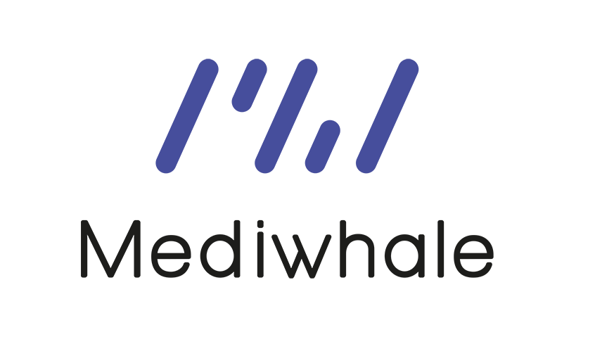 (사진=메디웨일)