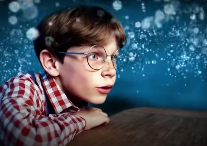 (사진=토이저러스)