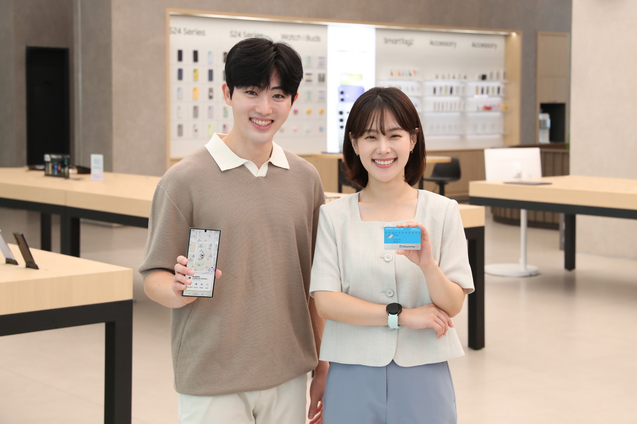 (사진=삼성전자)