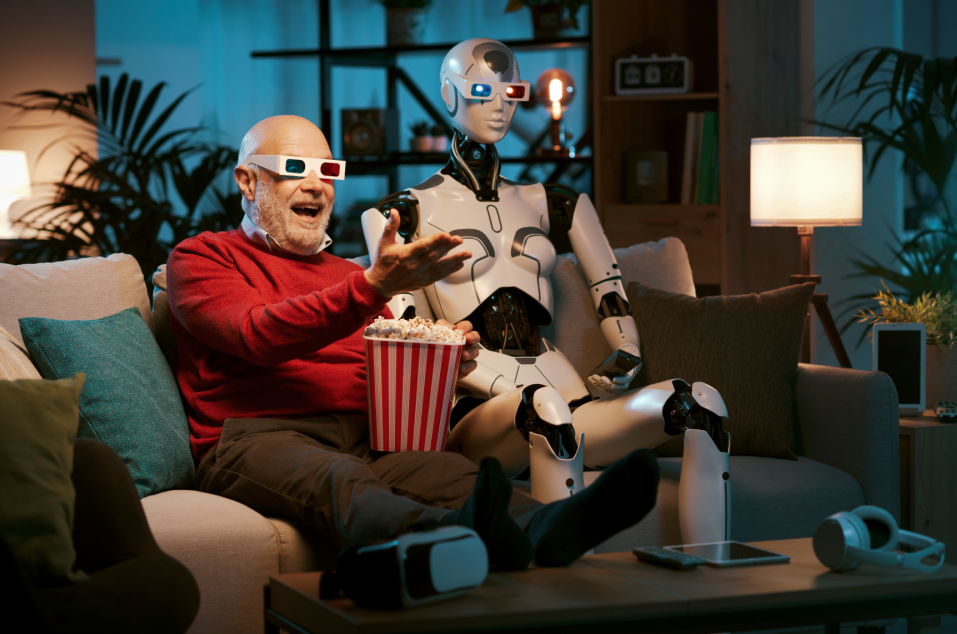 (사진=셔터스톡)