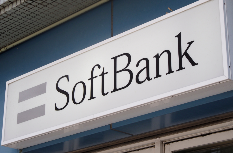 (사진=셔터스톡)