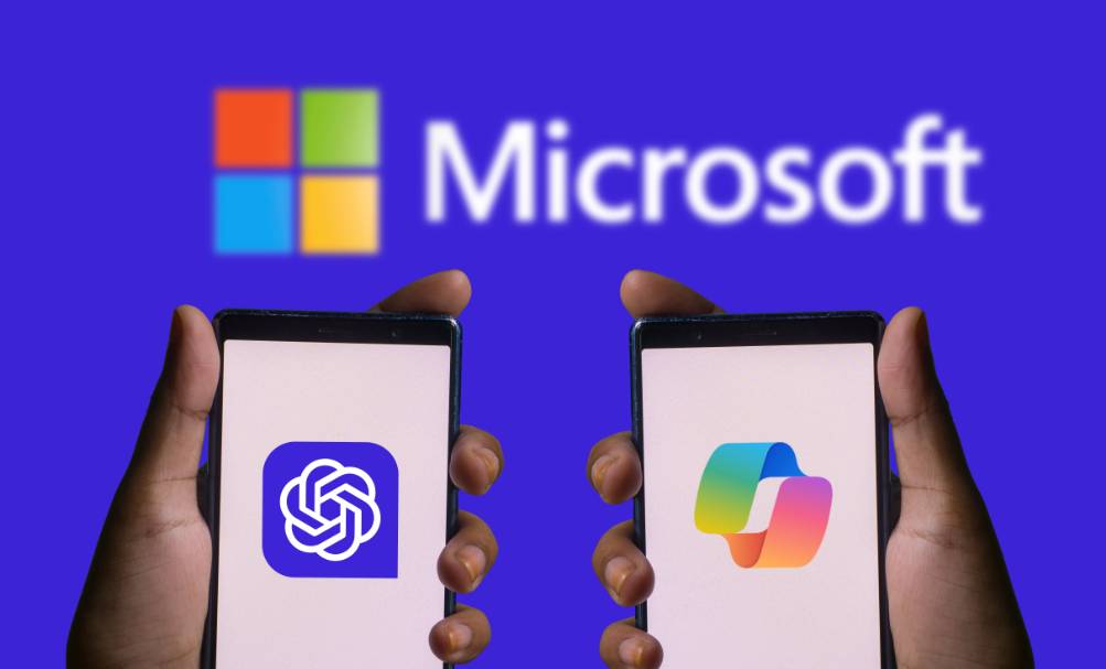 (사진=셔터스톡)