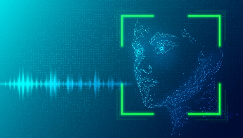 (사진=셔터스톡)