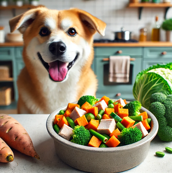 '달리'로 생성한 이미지