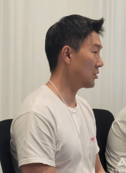 성우인력개발 이미지