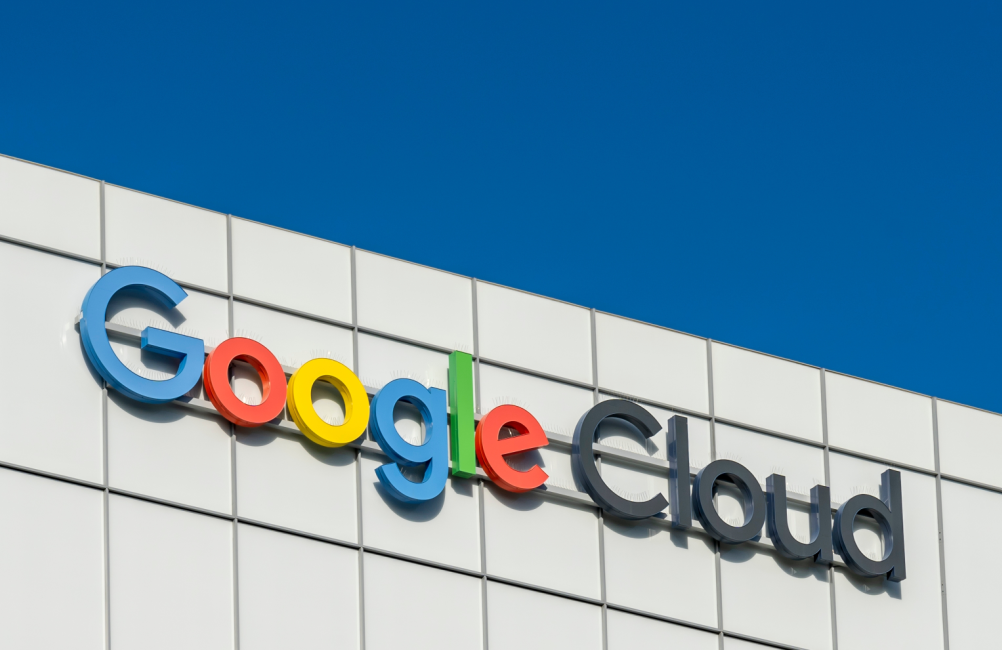 (사진=셔터스톡)