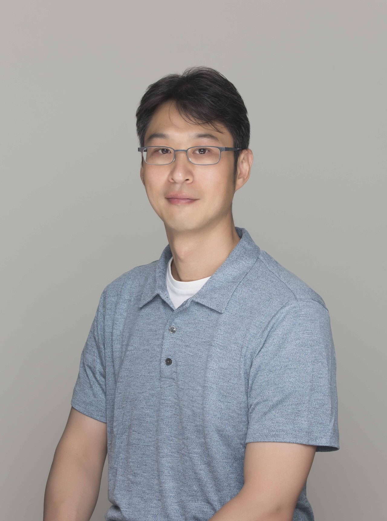 유성원 루닛 신임 CTO (사진=루닛)