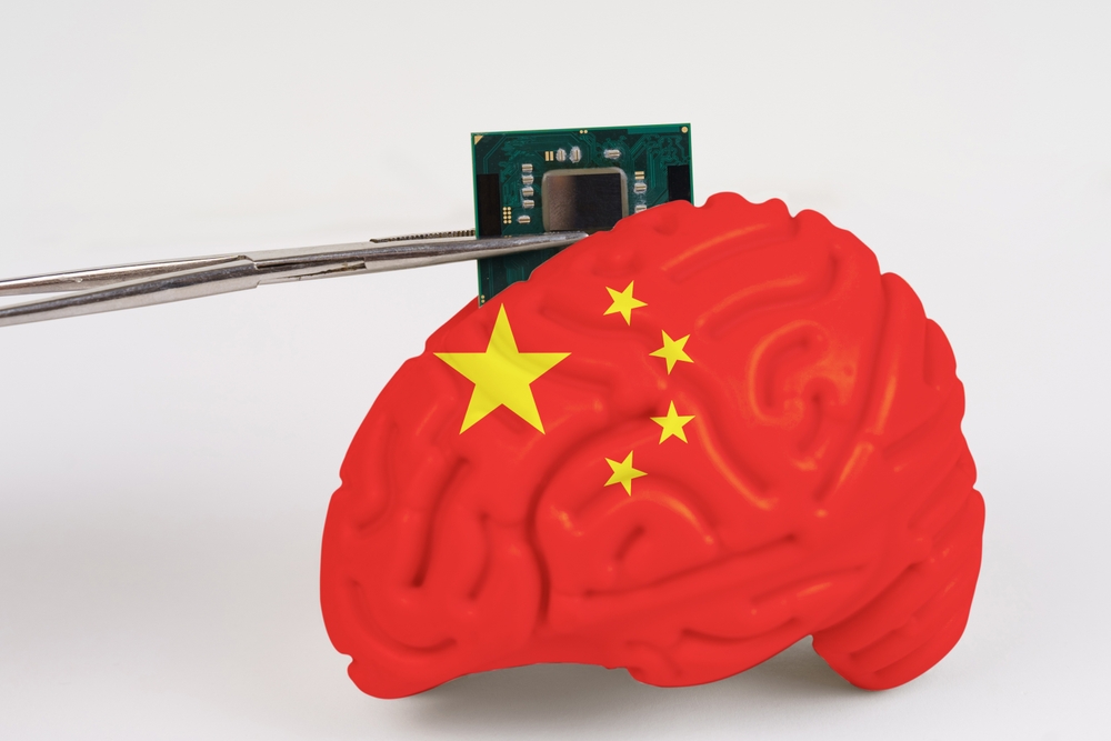 (사진=셔터스톡)