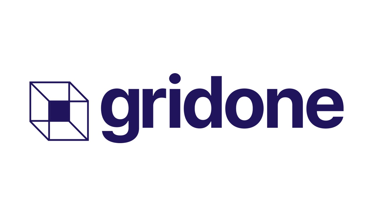 (사진=그리드원)