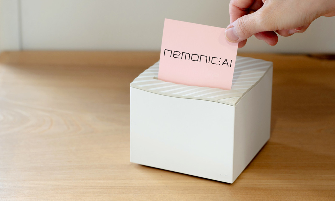 (사진=망고슬래브)