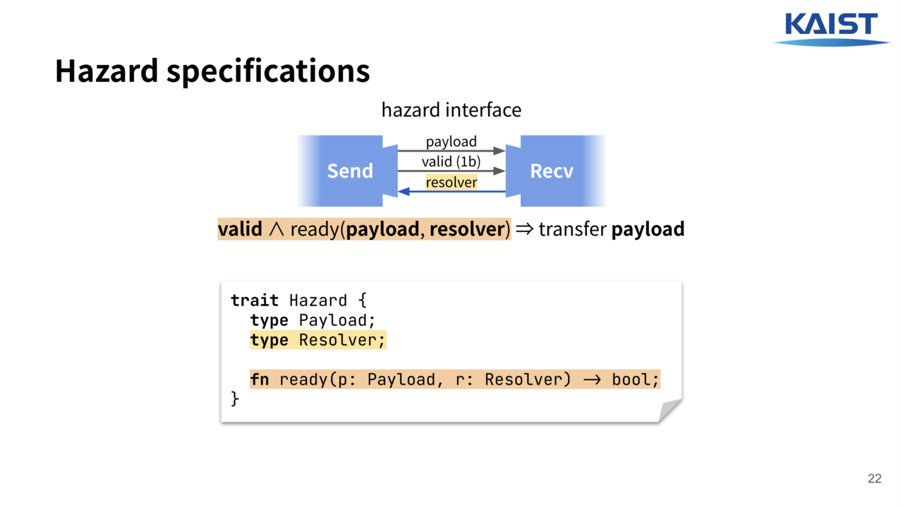 논문의 핵심 아이디어(사진=KAIST)
