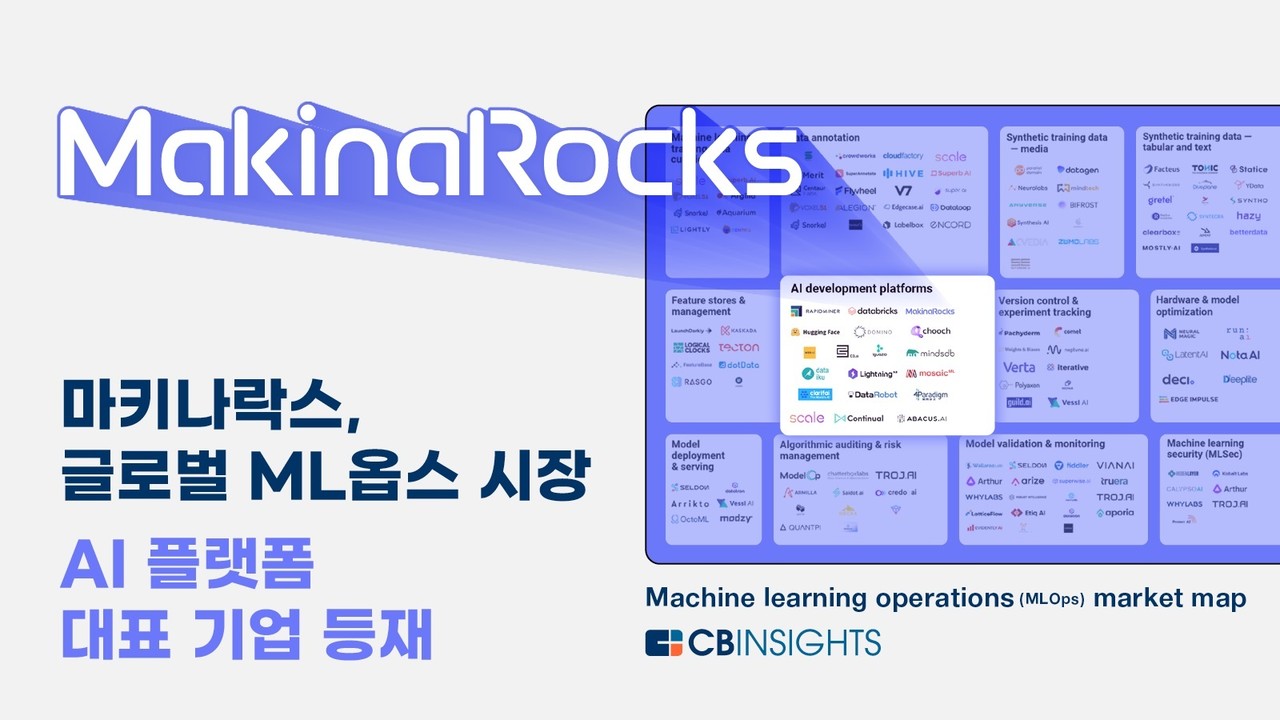 (사진=마키나락스)