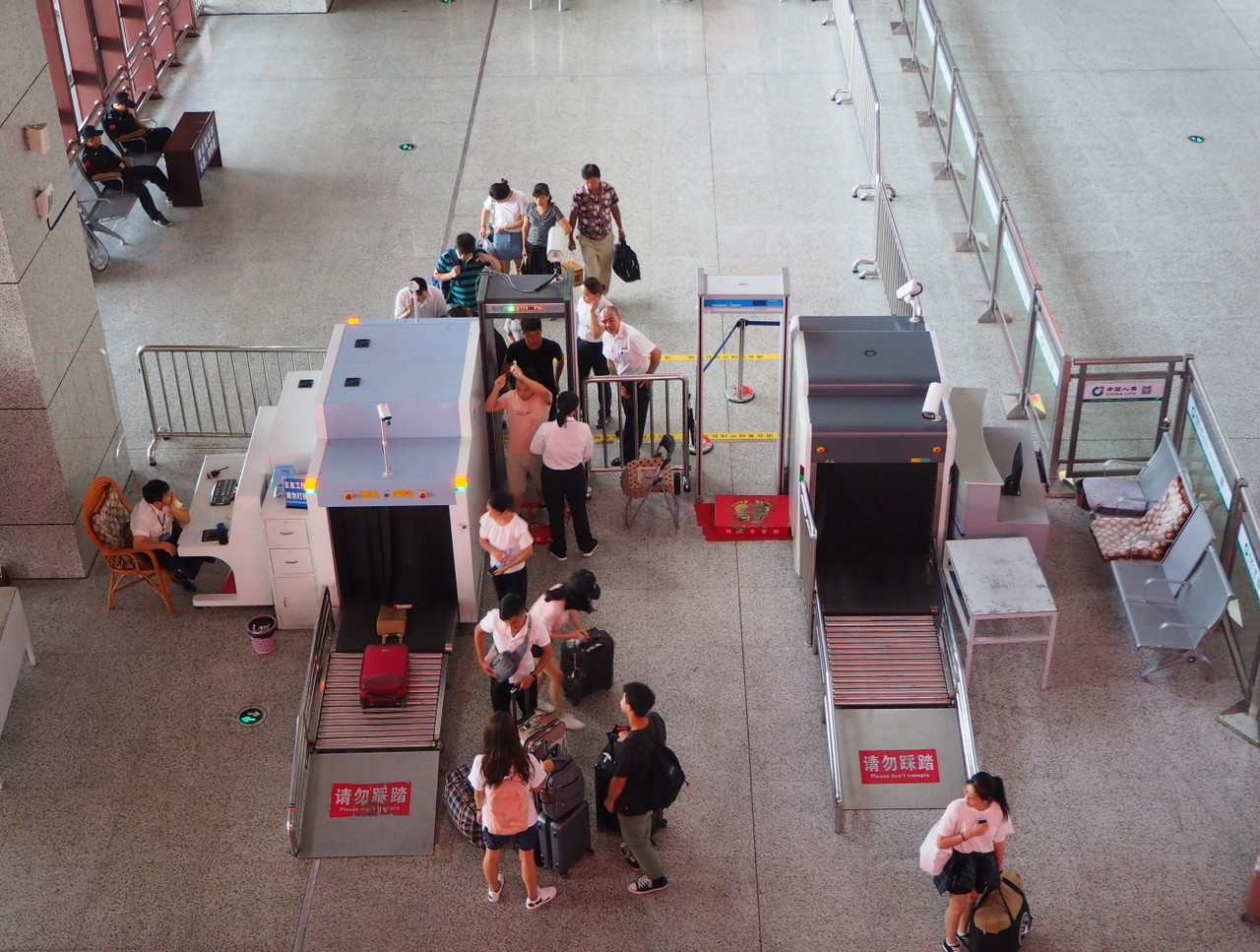 (사진=셔터스톡)