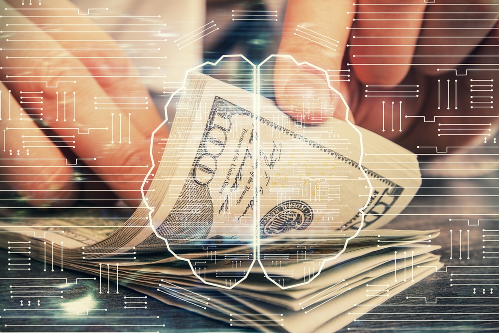 (사진=셔터스톡)