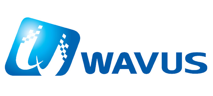 (사진=웨이버스)