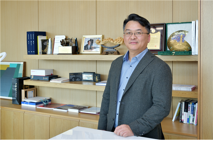 (사진=한국태양광산업협회)