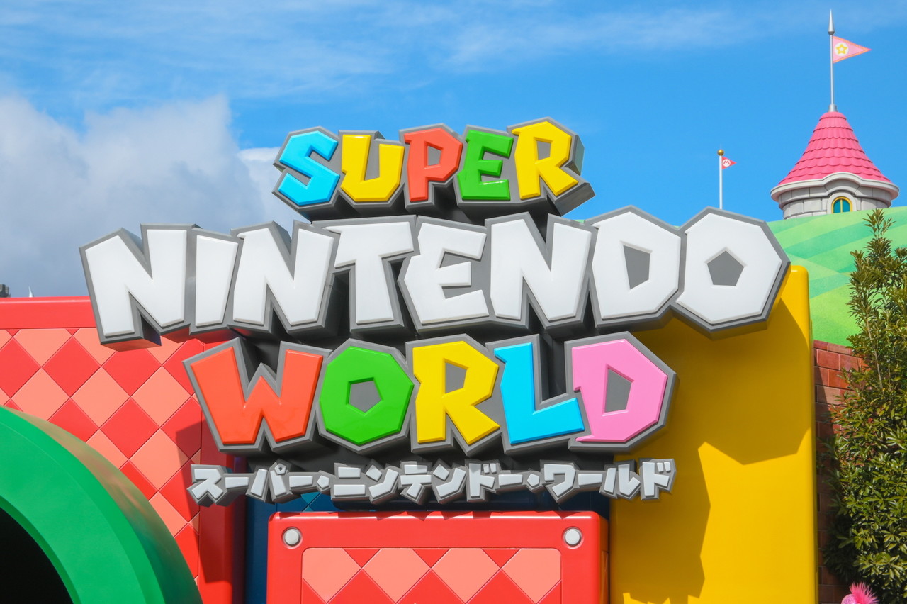 (사진=셔터스톡)