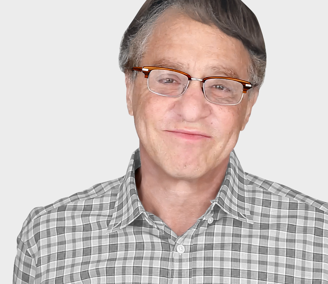 (사진=커즈와일 홈페이지)