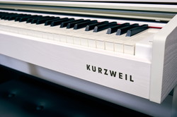 커즈와일 디지털 피아노 (사진=셔터스톡)