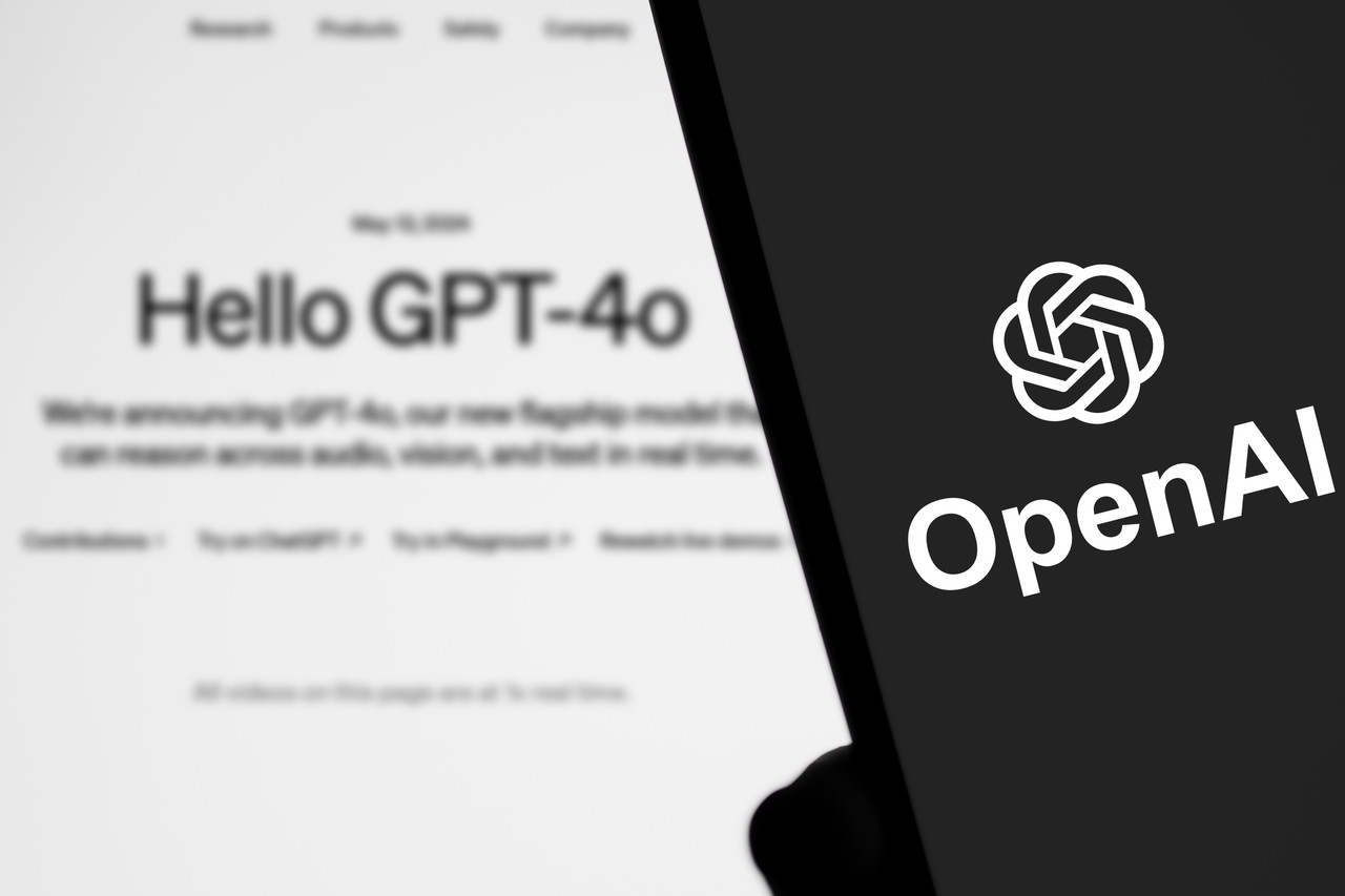 (사진=셔터스톡)